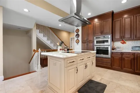 9923 Manatee Avenue W Bradenton FL 34209