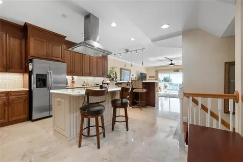 9923 Manatee Avenue W Bradenton FL 34209