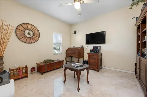 9923 Manatee Avenue W Bradenton FL 34209