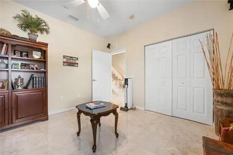 9923 Manatee Avenue W Bradenton FL 34209