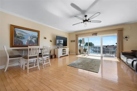 9923 Manatee Avenue W Bradenton FL 34209