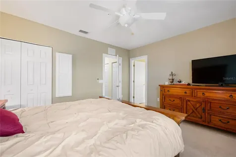 9923 Manatee Avenue W Bradenton FL 34209