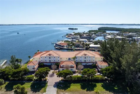 9923 Manatee Avenue W Bradenton FL 34209