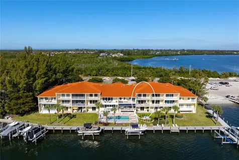 9923 Manatee Avenue W Bradenton FL 34209