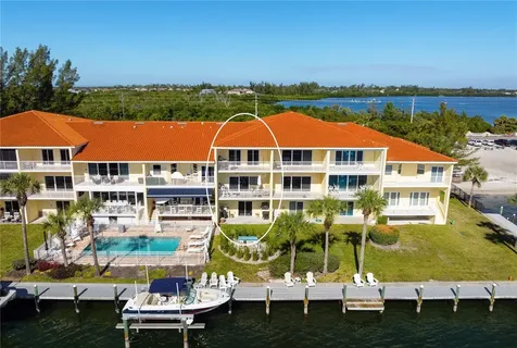 9923 Manatee Avenue W Bradenton FL 34209