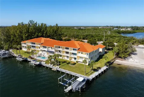 9923 Manatee Avenue W Bradenton FL 34209