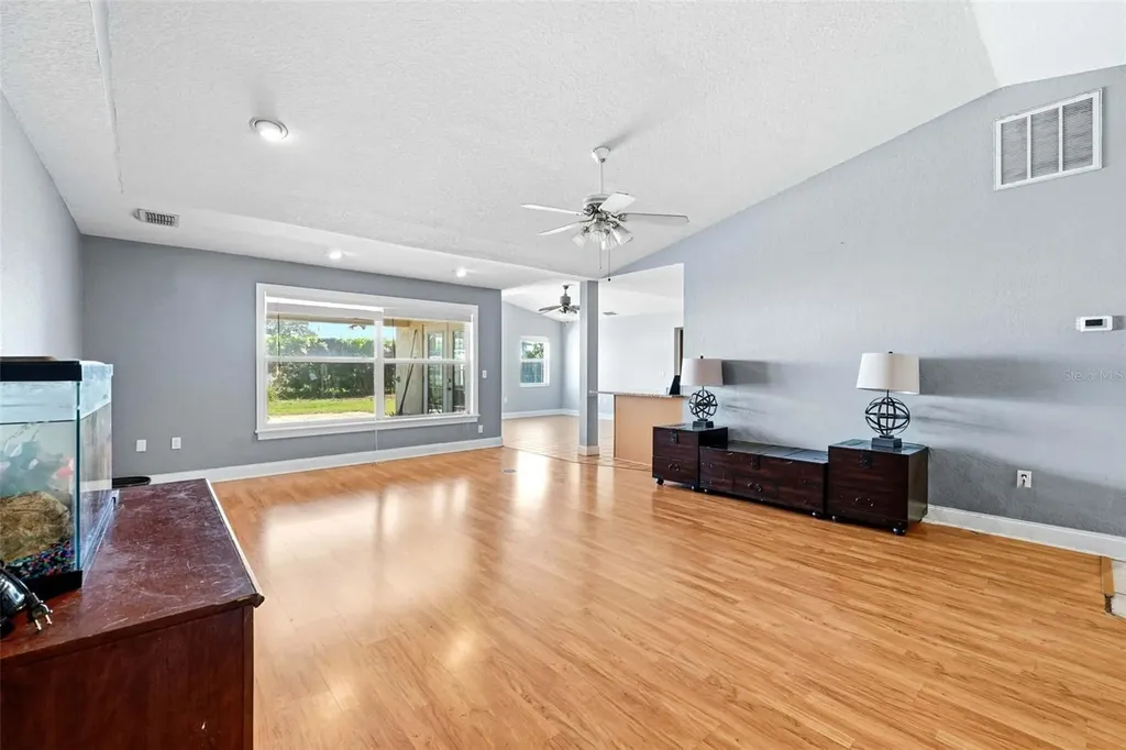 2120 Wildwood Lane Auburndale FL 33823