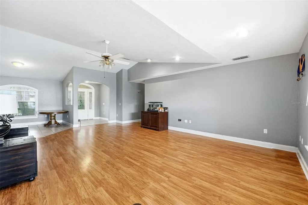 2120 Wildwood Lane Auburndale FL 33823