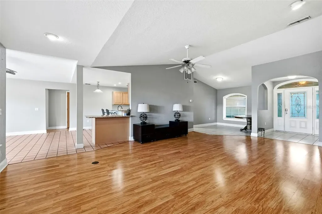 2120 Wildwood Lane Auburndale FL 33823
