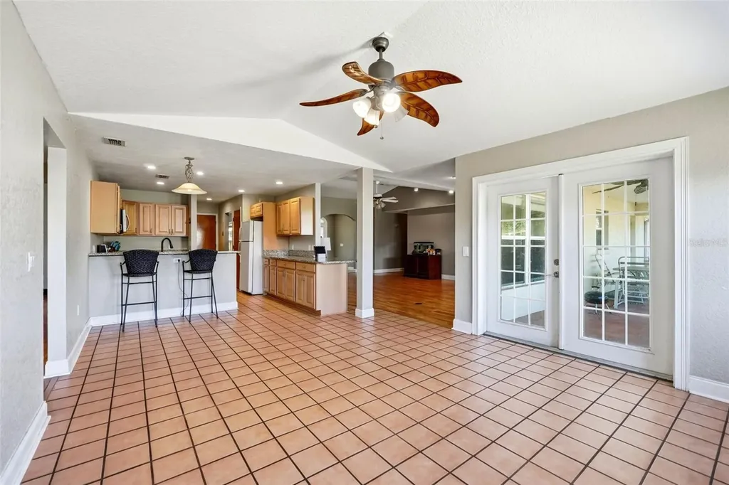 2120 Wildwood Lane Auburndale FL 33823