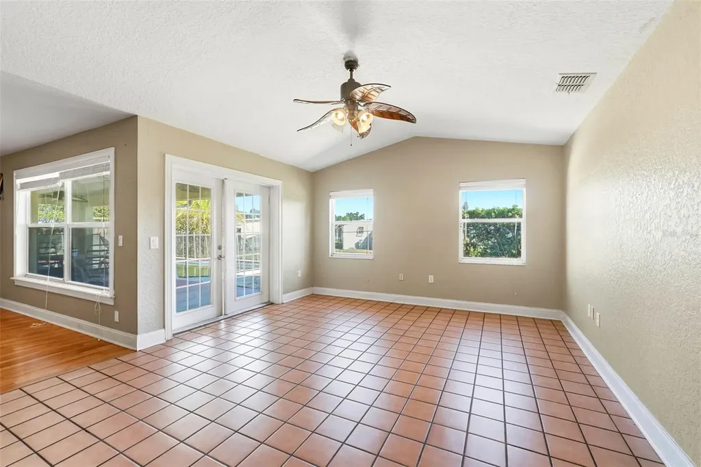 2120 Wildwood Lane Auburndale FL 33823