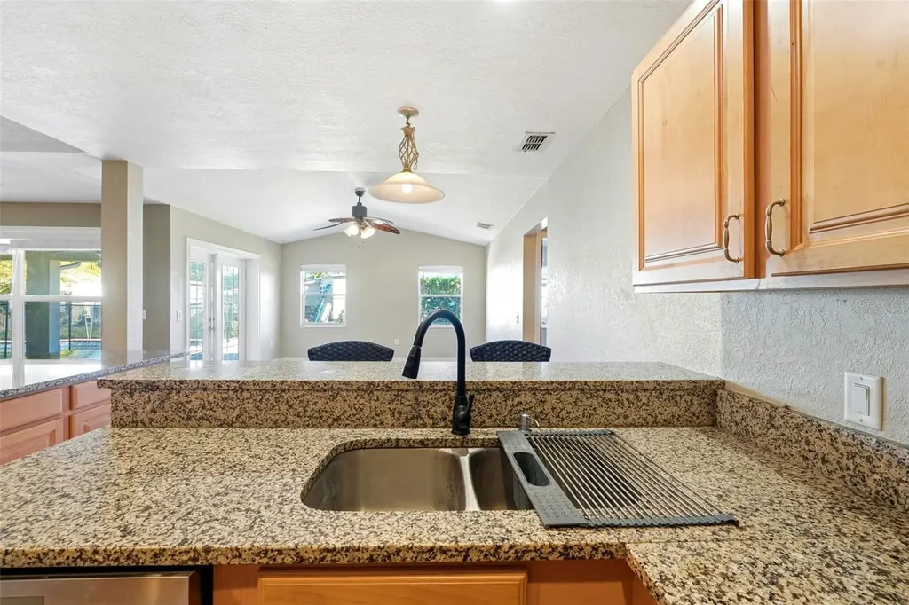 2120 Wildwood Lane Auburndale FL 33823