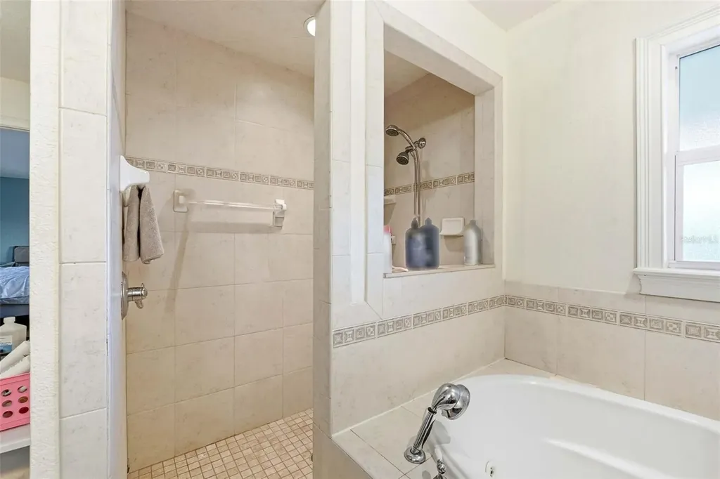 2120 Wildwood Lane Auburndale FL 33823