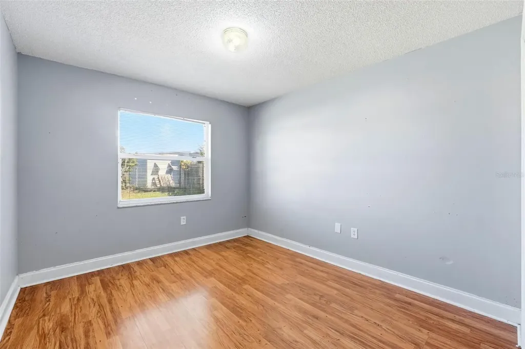 2120 Wildwood Lane Auburndale FL 33823