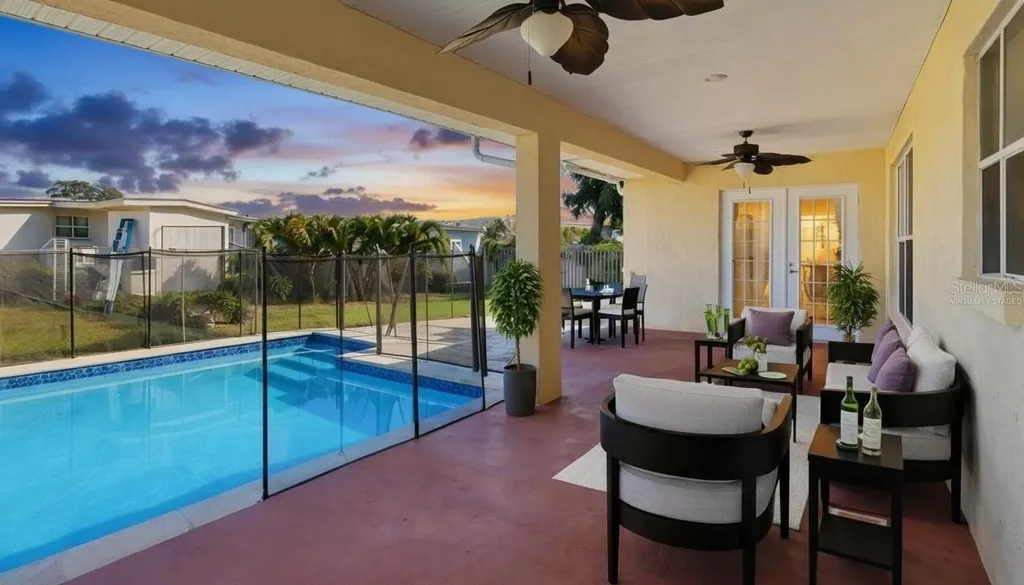 2120 Wildwood Lane Auburndale FL 33823