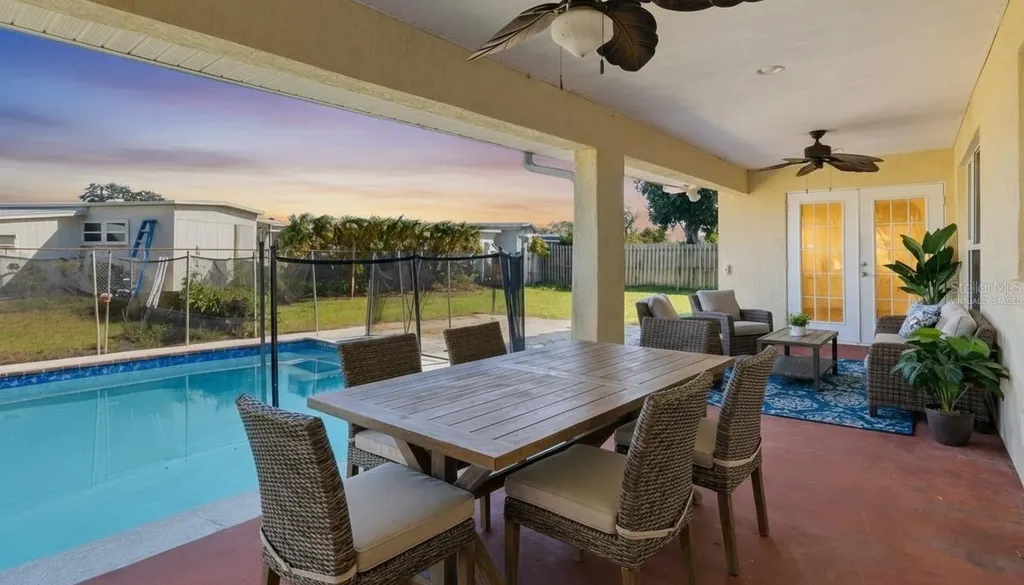 2120 Wildwood Lane Auburndale FL 33823