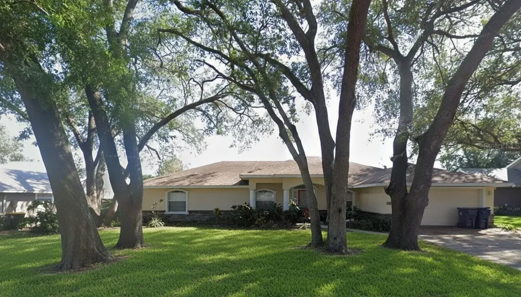 2120 Wildwood Lane Auburndale FL 33823