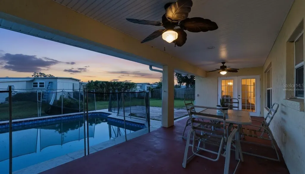 2120 Wildwood Lane Auburndale FL 33823