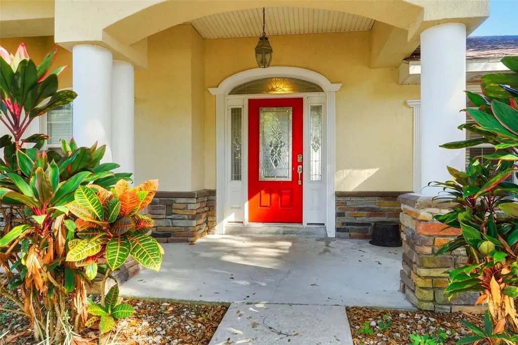 2120 Wildwood Lane Auburndale FL 33823