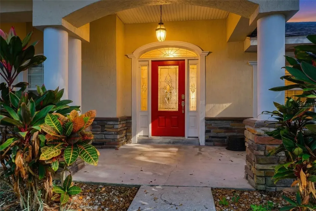 2120 Wildwood Lane Auburndale FL 33823