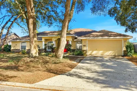2120 Wildwood Lane Auburndale FL 33823