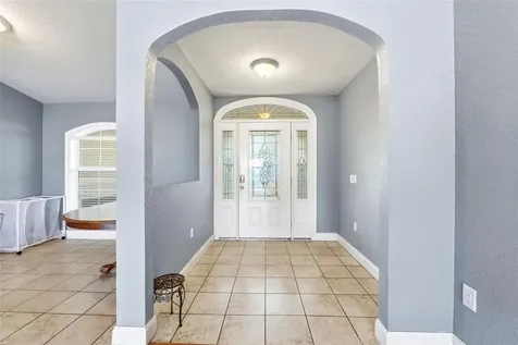 2120 Wildwood Lane Auburndale FL 33823