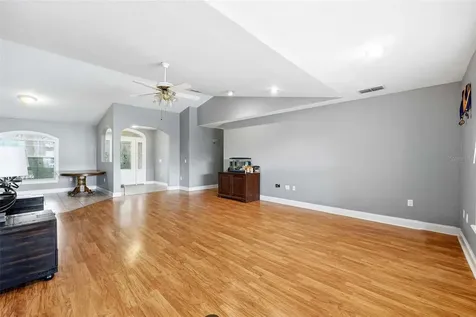 2120 Wildwood Lane Auburndale FL 33823