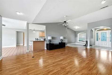 2120 Wildwood Lane Auburndale FL 33823
