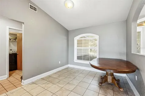 2120 Wildwood Lane Auburndale FL 33823