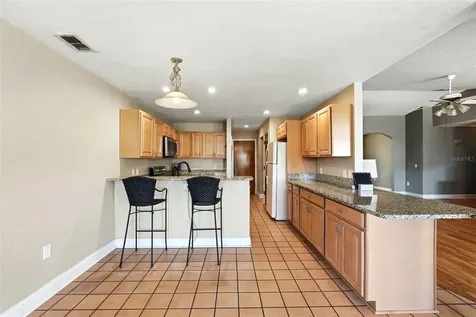 2120 Wildwood Lane Auburndale FL 33823