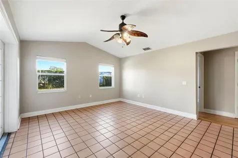 2120 Wildwood Lane Auburndale FL 33823