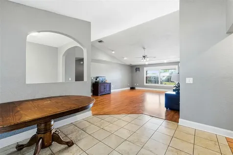 2120 Wildwood Lane Auburndale FL 33823