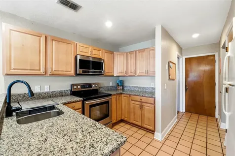 2120 Wildwood Lane Auburndale FL 33823