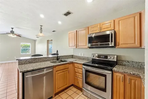 2120 Wildwood Lane Auburndale FL 33823