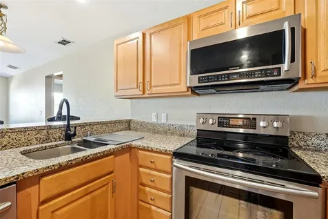 2120 Wildwood Lane Auburndale FL 33823