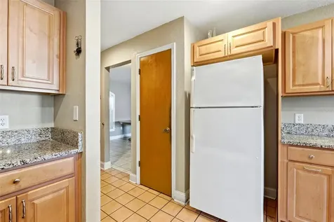 2120 Wildwood Lane Auburndale FL 33823