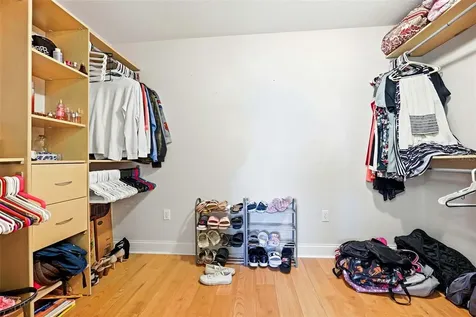 2120 Wildwood Lane Auburndale FL 33823