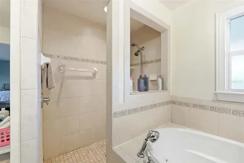 2120 Wildwood Lane Auburndale FL 33823