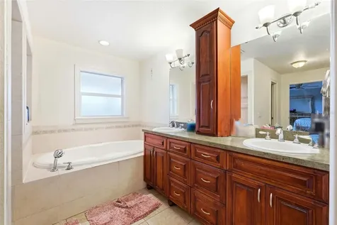 2120 Wildwood Lane Auburndale FL 33823