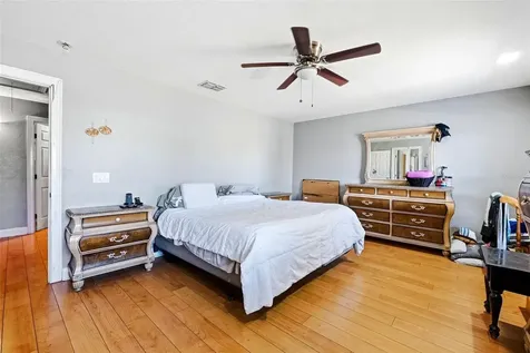 2120 Wildwood Lane Auburndale FL 33823