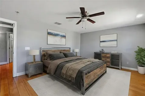 2120 Wildwood Lane Auburndale FL 33823