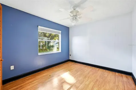 2120 Wildwood Lane Auburndale FL 33823