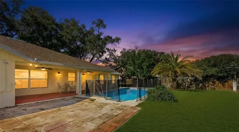 2120 Wildwood Lane Auburndale FL 33823
