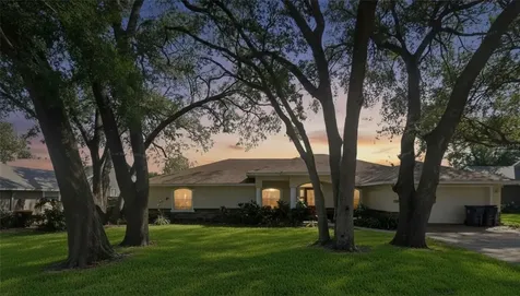 2120 Wildwood Lane Auburndale FL 33823
