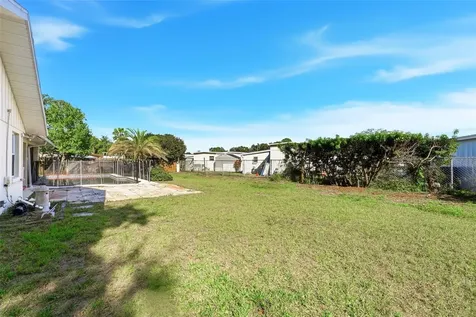 2120 Wildwood Lane Auburndale FL 33823