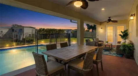 2120 Wildwood Lane Auburndale FL 33823