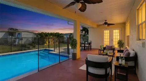 2120 Wildwood Lane Auburndale FL 33823