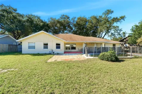 2120 Wildwood Lane Auburndale FL 33823