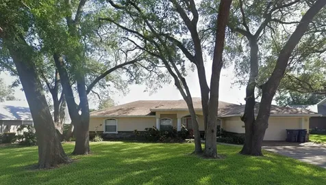2120 Wildwood Lane Auburndale FL 33823
