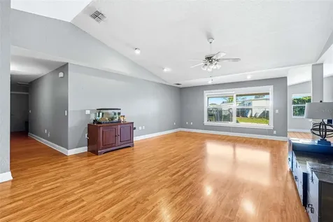 2120 Wildwood Lane Auburndale FL 33823